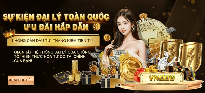Khuyến mãi hàng ngày gi88 nổ hũ