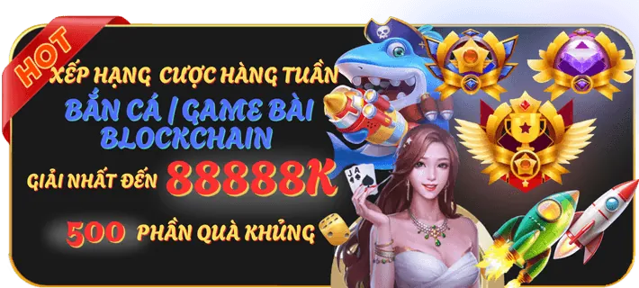 Hoàn trả gi88 nổ hũ