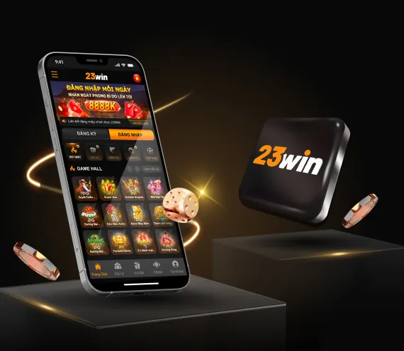 Game bắn cá