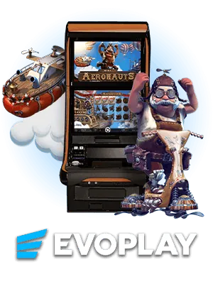 Đồ họa 3D sắc nét của game Bắn Cá gi88 Nổ Hũ