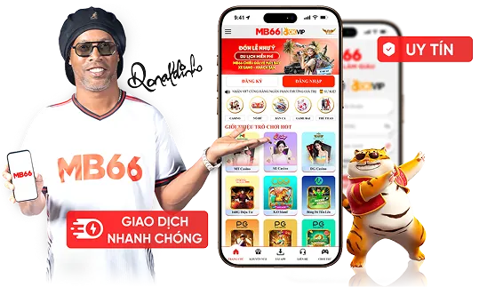 Các tính năng nổi bật của gi88 Nổ Hũ