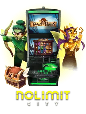 Hệ thống vũ khí đa dạng trong game Bắn Cá gi88 Nổ Hũ