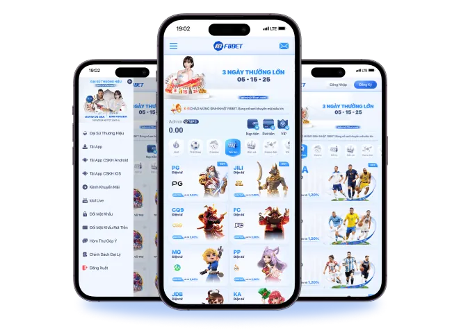 Cập nhật game gi88 nổ hũ