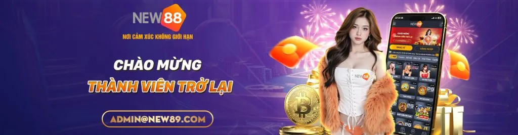Ưu đãi nạp tiền hàng ngày gi88 nổ hũ