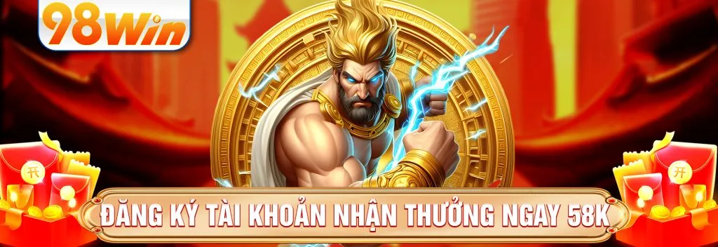 Chính sách quyền riêng tư