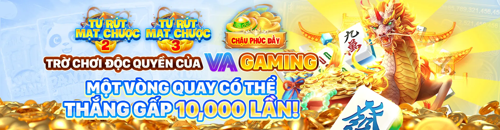 Tổng quan các chương trình khuyến mãi gi88 nổ hũ 2026