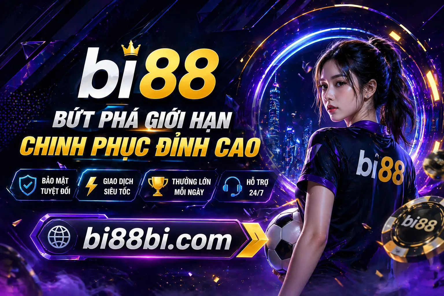 Hình ảnh giới thiệu gi88 nổ hũ - Sân chơi cá cược trực tuyến hàng đầu