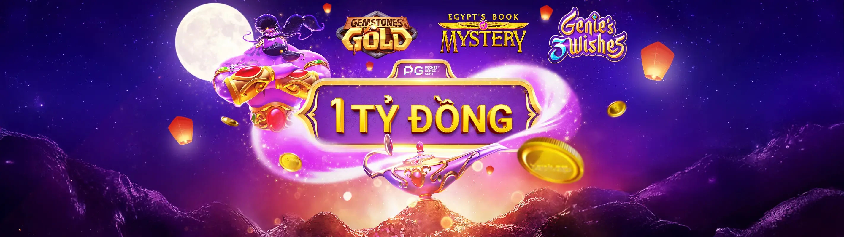 Hình ảnh chính về trò chơi Nổ Hũ GI88 với biểu tượng jackpot rực rỡ