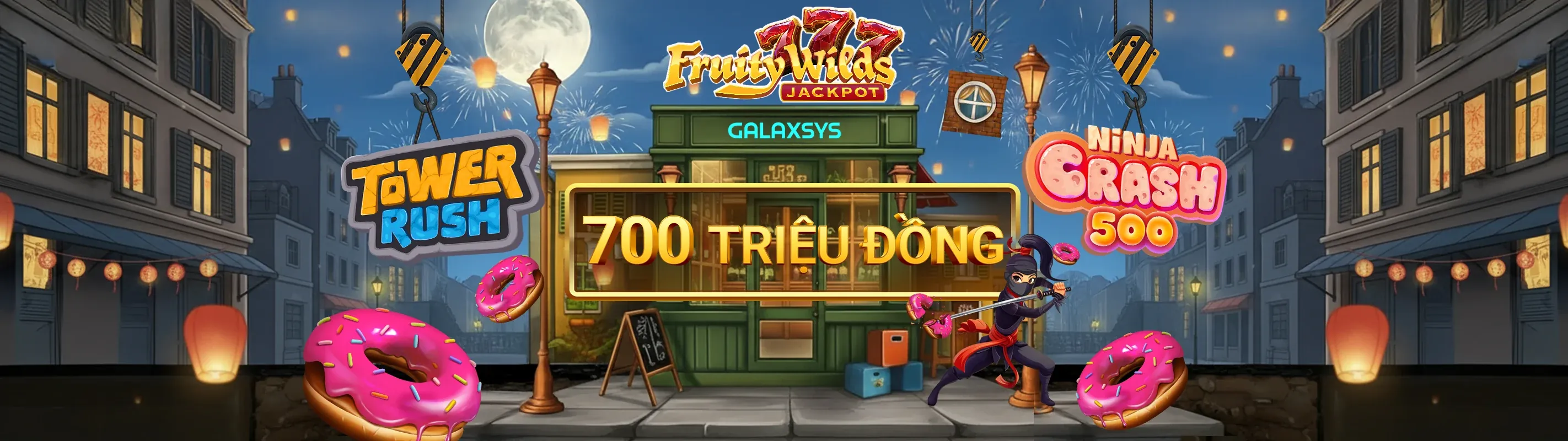 Đá gà trực tuyến gi88 Nổ Hũ