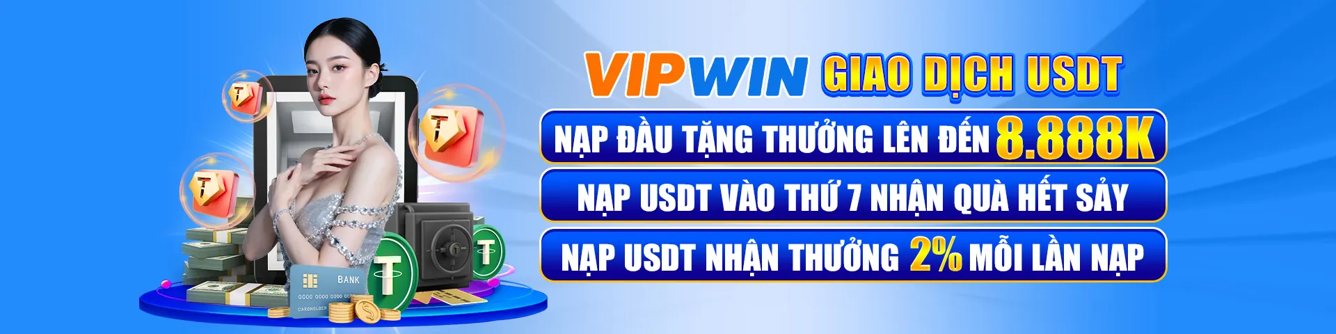 Khuyến mãi độc quyền gi88 nổ hũ