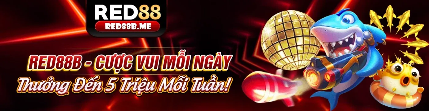 Mẹo chơi đá gà hiệu quả