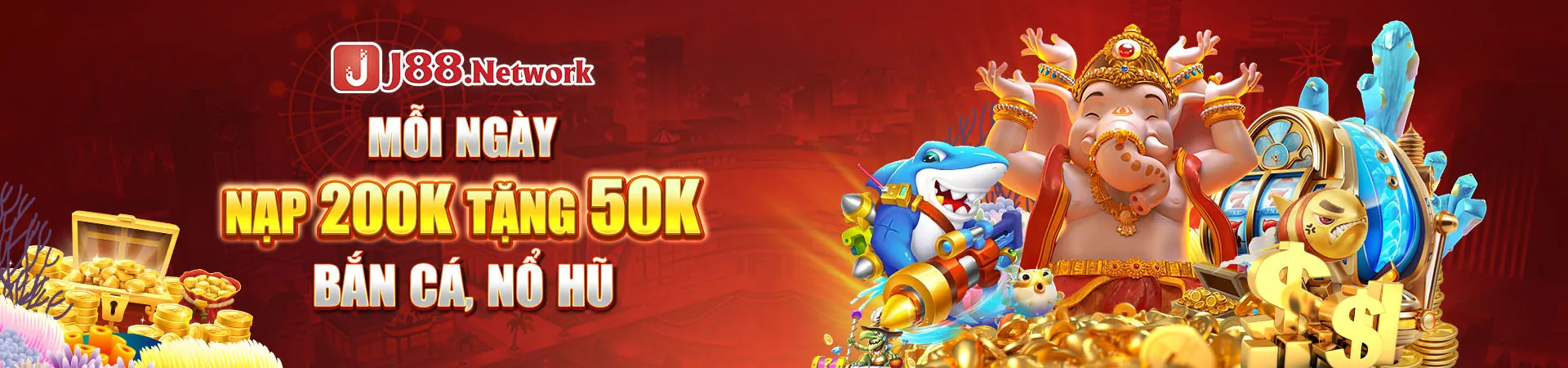 Hình ảnh trung tâm hỗ trợ gi88 nổ hũ với đội ngũ chuyên nghiệp