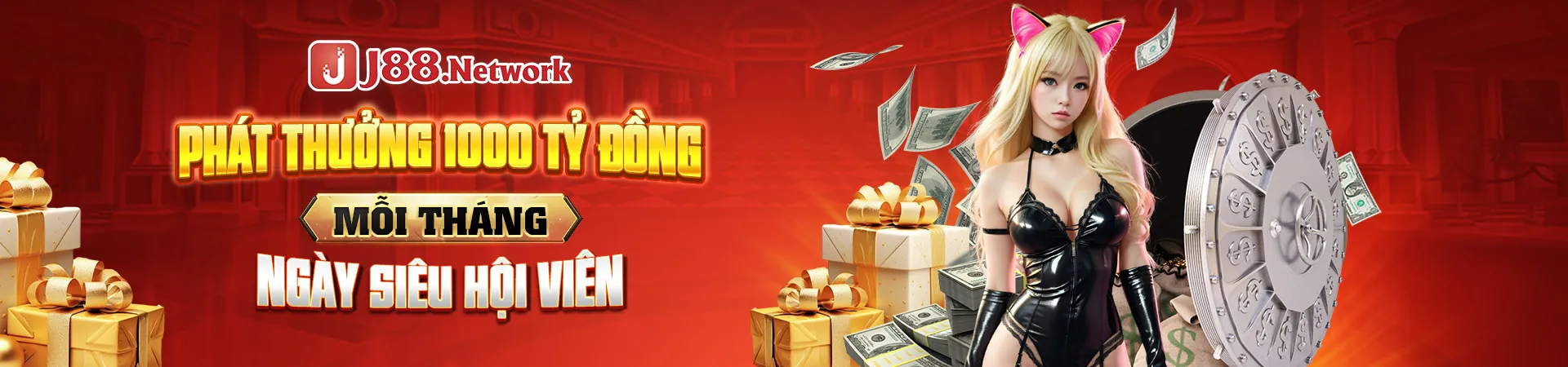 Hoàn trả hàng ngày không giới hạn