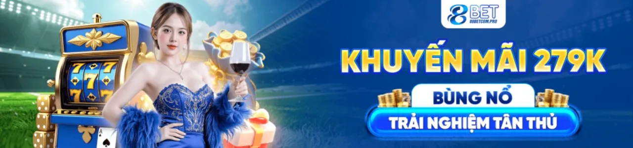 Hình ảnh chính về chiến lược gi88 Nổ Hũ