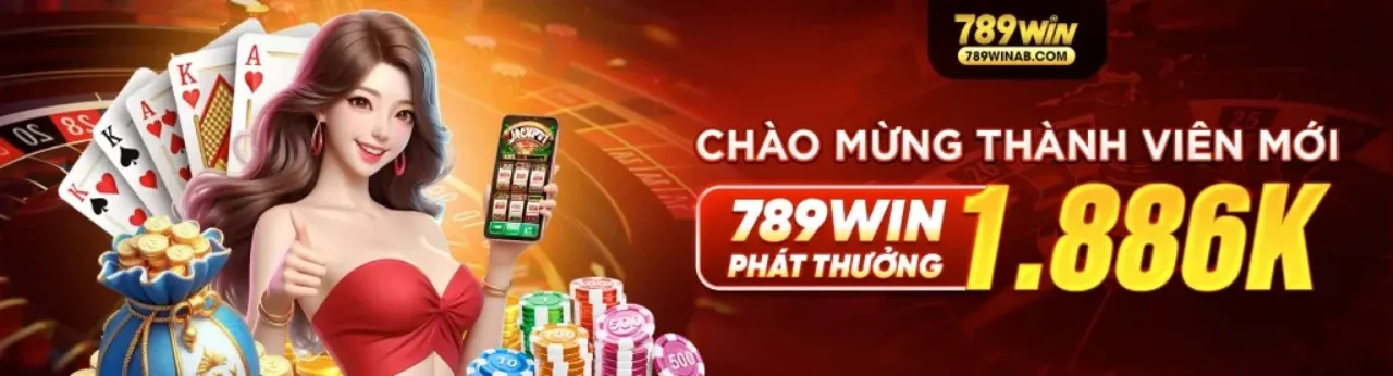 Sòng bạc trực tuyến gi88 Nổ Hũ với trò chơi đa dạng