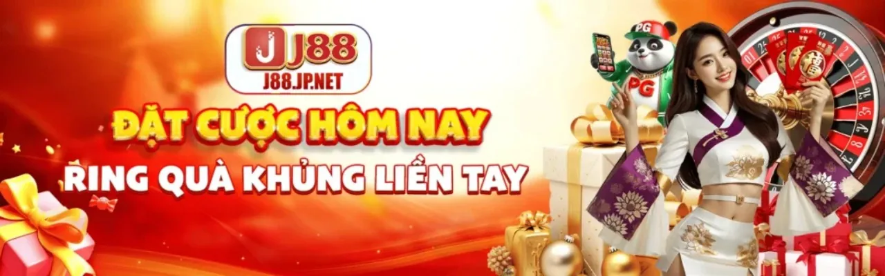 Ứng dụng gi88 nổ hũ trên điện thoại
