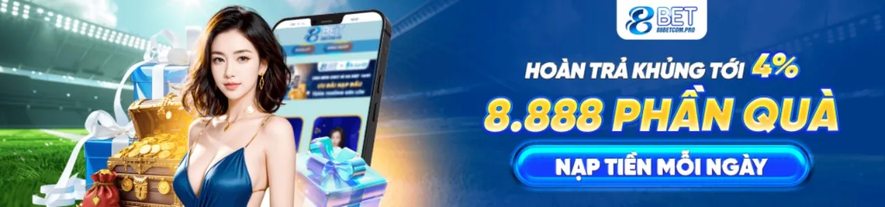 Công nghệ nền tảng gi88 Nổ Hũ