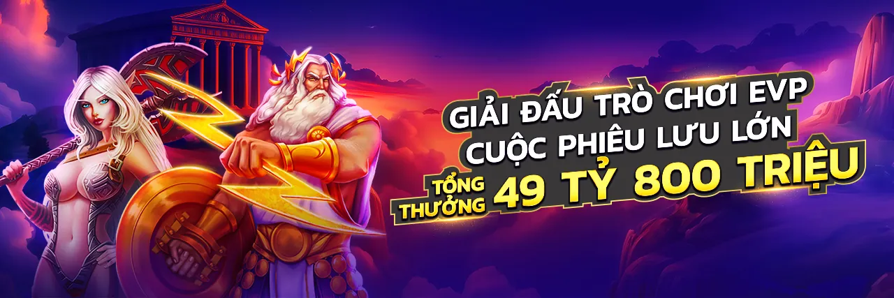 Hình ảnh đại diện cho Điều khoản Dịch vụ của gi88 nổ hũ
