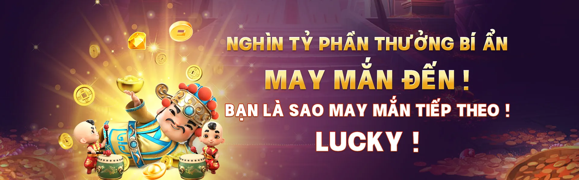 Chương trình VIP độc quyền