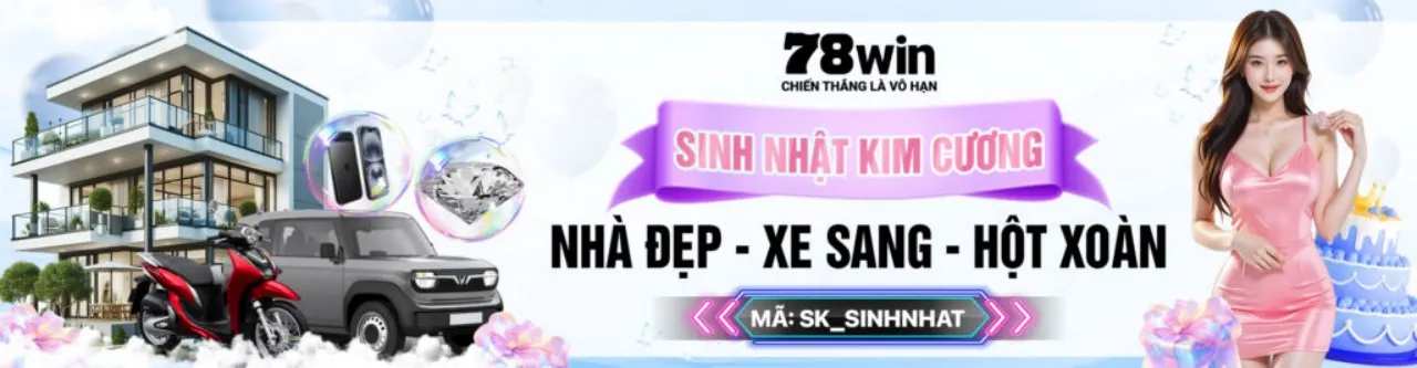 Tầm nhìn tương lai của gi88 nổ hũ