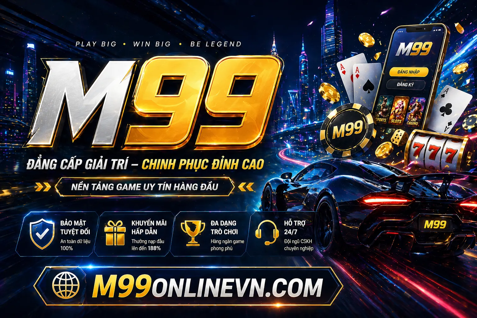 Điều khoản và điều kiện khuyến mãi gi88