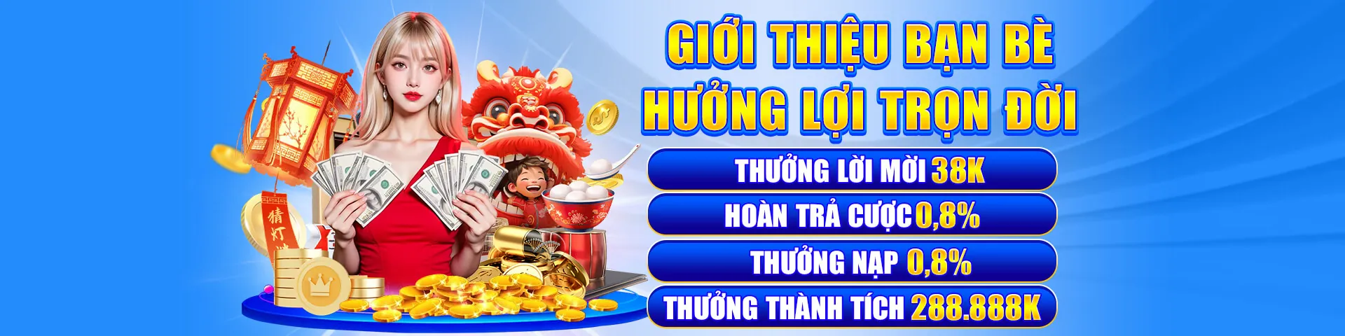 gi88 nổ hũ Cam Kết Chơi Có Trách Nhiệm