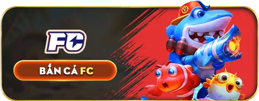 Tổng quan về đá gà trực tuyến