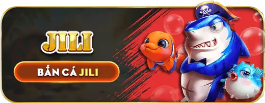 Đánh giá game nổ hũ