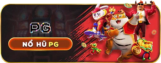 Game Nổ Hũ Chủ Đề Kỳ Ảo với phép thuật