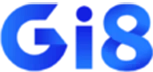 gi88 nổ hũ