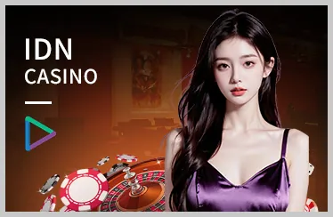 Đa dạng trò chơi gi88 nổ hũ và các sản phẩm cá cược khác
