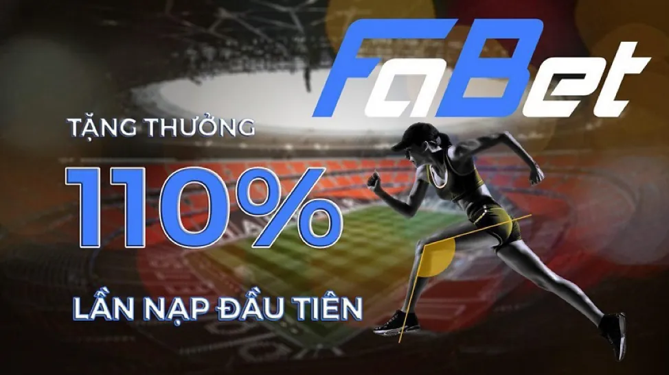 Biểu tượng Đường Dây Nóng