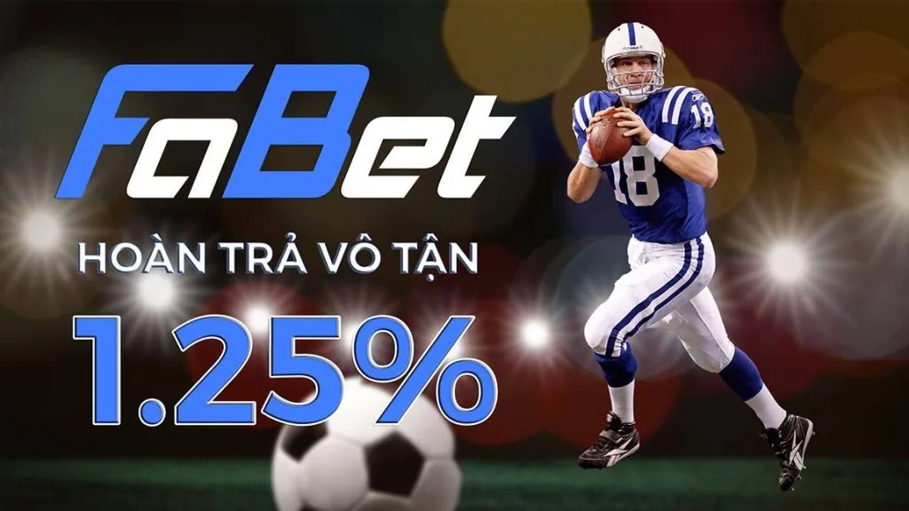 Nền tảng gi88 với các trò chơi Nổ Hũ