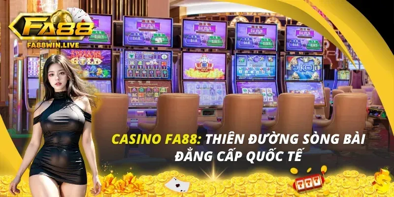 Khuyến mãi cá cược thể thao gi88 nổ hũ