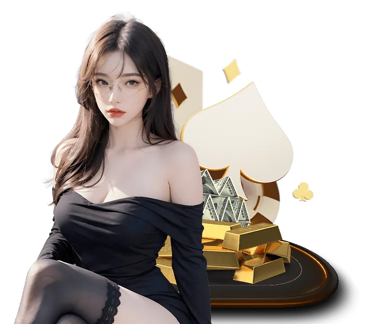 Các loại game Nổ Hũ đa dạng tại gi88