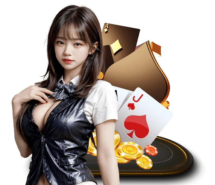 Chương trình VIP gi88 nổ hũ