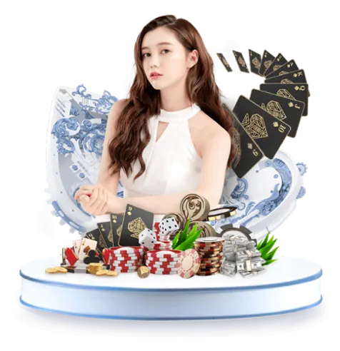 Game Nổ Hũ Jackpot Lũy Tiến với số tiền thưởng khổng lồ