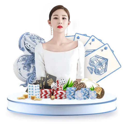 Hệ thống bảo mật của gi88 nổ hũ